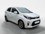 Kia Picanto 1.0 DPi DynamicPlusLine Automaat | Dealer onderhouden | 1e Eigenaar | Lage KM Stand | Cruise Control | Camera | Carplay & Android | Navi | LM Velgen 15" | Fabrieksgarantie | NAP