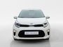 Kia Picanto 1.0 DPi DynamicPlusLine Automaat | Dealer onderhouden | 1e Eigenaar | Lage KM Stand | Cruise Control | Camera | Carplay & Android | Navi | LM Velgen 15" | Fabrieksgarantie | NAP