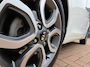 Kia Picanto 1.0 DPi DynamicPlusLine Automaat | Dealer onderhouden | 1e Eigenaar | Lage KM Stand | Cruise Control | Camera | Carplay & Android | Navi | LM Velgen 15" | Fabrieksgarantie | NAP