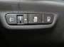 Kia Picanto 1.0 DPi DynamicPlusLine Automaat | Dealer onderhouden | 1e Eigenaar | Lage KM Stand | Cruise Control | Camera | Carplay & Android | Navi | LM Velgen 15" | Fabrieksgarantie | NAP