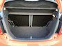 Ford Ka 1.2 Cool & Sound start/stop op poetslijst --> | Lichtmetalen velgen | Spoiler | Airco