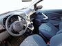 Ford Ka 1.2 Cool & Sound start/stop op poetslijst --> | Lichtmetalen velgen | Spoiler | Airco