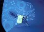 Ford Ka 1.2 Cool & Sound start/stop op poetslijst --> | Lichtmetalen velgen | Spoiler | Airco