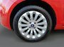 Ford Ka 1.2 Cool & Sound start/stop op poetslijst --> | Lichtmetalen velgen | Spoiler | Airco