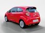 Ford Ka 1.2 Cool & Sound start/stop op poetslijst --> | Lichtmetalen velgen | Spoiler | Airco