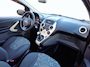 Ford Ka 1.2 Cool & Sound start/stop op poetslijst --> | Lichtmetalen velgen | Spoiler | Airco