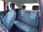 Ford Ka 1.2 Cool & Sound start/stop op poetslijst --> | Lichtmetalen velgen | Spoiler | Airco