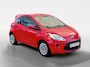 Ford Ka 1.2 Cool & Sound start/stop op poetslijst --> | Lichtmetalen velgen | Spoiler | Airco