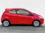 Ford Ka 1.2 Cool & Sound start/stop op poetslijst --> | Lichtmetalen velgen | Spoiler | Airco
