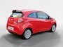 Ford Ka 1.2 Cool & Sound start/stop op poetslijst --> | Lichtmetalen velgen | Spoiler | Airco