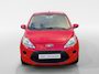 Ford Ka 1.2 Cool & Sound start/stop op poetslijst --> | Lichtmetalen velgen | Spoiler | Airco