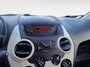 Ford Ka 1.2 Cool & Sound start/stop op poetslijst --> | Lichtmetalen velgen | Spoiler | Airco
