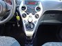 Ford Ka 1.2 Cool & Sound start/stop op poetslijst --> | Lichtmetalen velgen | Spoiler | Airco