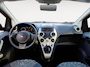 Ford Ka 1.2 Cool & Sound start/stop op poetslijst --> | Lichtmetalen velgen | Spoiler | Airco