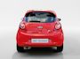 Ford Ka 1.2 Cool & Sound start/stop op poetslijst --> | Lichtmetalen velgen | Spoiler | Airco