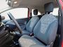 Ford Ka 1.2 Cool & Sound start/stop op poetslijst --> | Lichtmetalen velgen | Spoiler | Airco
