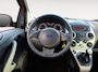 Ford Ka 1.2 Cool & Sound start/stop op poetslijst --> | Lichtmetalen velgen | Spoiler | Airco