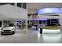 Ford Ka 1.2 Cool & Sound start/stop op poetslijst --> | Lichtmetalen velgen | Spoiler | Airco