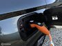 Hyundai Tucson 1.6 T-GDI PHEV Hybride Comfort 4WD | Stoelverw. | Stuurverw. | Camera | Apple CarPlay | Afneembare trekhaak