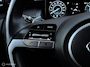 Hyundai Tucson 1.6 T-GDI PHEV Hybride Comfort 4WD | Stoelverw. | Stuurverw. | Camera | Apple CarPlay | Afneembare trekhaak