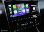 Hyundai Tucson 1.6 T-GDI PHEV Hybride Comfort 4WD | Stoelverw. | Stuurverw. | Camera | Apple CarPlay | Afneembare trekhaak