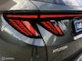 Hyundai Tucson 1.6 T-GDI PHEV Hybride Comfort 4WD | Stoelverw. | Stuurverw. | Camera | Apple CarPlay | Afneembare trekhaak