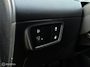 Hyundai Tucson 1.6 T-GDI PHEV Hybride Comfort 4WD | Stoelverw. | Stuurverw. | Camera | Apple CarPlay | Afneembare trekhaak
