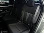 Hyundai Tucson 1.6 T-GDI PHEV Hybride Comfort 4WD | Stoelverw. | Stuurverw. | Camera | Apple CarPlay | Afneembare trekhaak