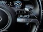 Hyundai Tucson 1.6 T-GDI PHEV Hybride Comfort 4WD | Stoelverw. | Stuurverw. | Camera | Apple CarPlay | Afneembare trekhaak