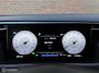 Hyundai Tucson 1.6 T-GDI PHEV Hybride Comfort 4WD | Stoelverw. | Stuurverw. | Camera | Apple CarPlay | Afneembare trekhaak