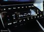 Hyundai Tucson 1.6 T-GDI PHEV Hybride Comfort 4WD | Stoelverw. | Stuurverw. | Camera | Apple CarPlay | Afneembare trekhaak