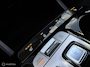 Hyundai Tucson 1.6 T-GDI PHEV Hybride Comfort 4WD | Stoelverw. | Stuurverw. | Camera | Apple CarPlay | Afneembare trekhaak