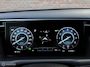 Hyundai Tucson 1.6 T-GDI PHEV Hybride Comfort 4WD | Stoelverw. | Stuurverw. | Camera | Apple CarPlay | Afneembare trekhaak
