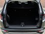 Hyundai Tucson 1.6 T-GDI PHEV Hybride Comfort 4WD | Stoelverw. | Stuurverw. | Camera | Apple CarPlay | Afneembare trekhaak