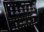 Hyundai Tucson 1.6 T-GDI PHEV Hybride Comfort 4WD | Stoelverw. | Stuurverw. | Camera | Apple CarPlay | Afneembare trekhaak