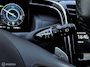Hyundai Tucson 1.6 T-GDI PHEV Hybride Comfort 4WD | Stoelverw. | Stuurverw. | Camera | Apple CarPlay | Afneembare trekhaak