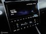 Hyundai Tucson 1.6 T-GDI PHEV Hybride Comfort 4WD | Stoelverw. | Stuurverw. | Camera | Apple CarPlay | Afneembare trekhaak