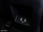 Hyundai Tucson 1.6 T-GDI PHEV Hybride Comfort 4WD | Stoelverw. | Stuurverw. | Camera | Apple CarPlay | Afneembare trekhaak