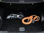 Hyundai Tucson 1.6 T-GDI PHEV Hybride Comfort 4WD | Stoelverw. | Stuurverw. | Camera | Apple CarPlay | Afneembare trekhaak
