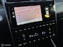 Hyundai Tucson 1.6 T-GDI PHEV Hybride Comfort 4WD | Stoelverw. | Stuurverw. | Camera | Apple CarPlay | Afneembare trekhaak