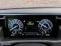 Hyundai Tucson 1.6 T-GDI PHEV Hybride Comfort 4WD | Stoelverw. | Stuurverw. | Camera | Apple CarPlay | Afneembare trekhaak