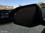 Hyundai Tucson 1.6 T-GDI PHEV Hybride Comfort 4WD | Stoelverw. | Stuurverw. | Camera | Apple CarPlay | Afneembare trekhaak