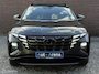 Hyundai Tucson 1.6 T-GDI PHEV Hybride Comfort 4WD | Stoelverw. | Stuurverw. | Camera | Apple CarPlay | Afneembare trekhaak