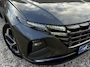 Hyundai Tucson 1.6 T-GDI PHEV Hybride Comfort 4WD | Stoelverw. | Stuurverw. | Camera | Apple CarPlay | Afneembare trekhaak