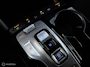 Hyundai Tucson 1.6 T-GDI PHEV Hybride Comfort 4WD | Stoelverw. | Stuurverw. | Camera | Apple CarPlay | Afneembare trekhaak