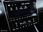 Hyundai Tucson 1.6 T-GDI PHEV Hybride Comfort 4WD | Stoelverw. | Stuurverw. | Camera | Apple CarPlay | Afneembare trekhaak
