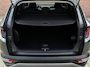 Hyundai Tucson 1.6 T-GDI PHEV Hybride Comfort 4WD | Stoelverw. | Stuurverw. | Camera | Apple CarPlay | Afneembare trekhaak
