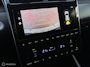 Hyundai Tucson 1.6 T-GDI PHEV Hybride Comfort 4WD | Stoelverw. | Stuurverw. | Camera | Apple CarPlay | Afneembare trekhaak