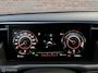 Hyundai Tucson 1.6 T-GDI PHEV Hybride Comfort 4WD | Stoelverw. | Stuurverw. | Camera | Apple CarPlay | Afneembare trekhaak