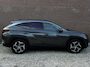 Hyundai Tucson 1.6 T-GDI PHEV Hybride Comfort 4WD | Stoelverw. | Stuurverw. | Camera | Apple CarPlay | Afneembare trekhaak